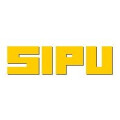 SIPU Kunststoffböden GmbH