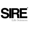 SIRE Life Sciences Deutschland GmbH