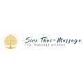 Siri Thai-Massage