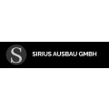 SIRIUS GmbH