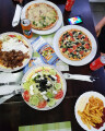 Yummyy