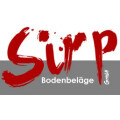 SIRP Bodenbeläge GmbH Sirp Bodenbeläge GmbH