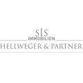 SIS Immobilien