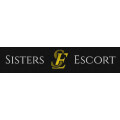 Sisters Escort