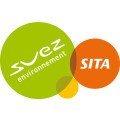 SITA Rohstoffwirtschaft GmbH Betriebsstätte Mannheim