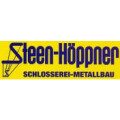 Sitay Stahl Groß- und Einzelhandel GmbH