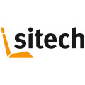 Sitech Sitztechnik GmbH