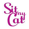 SITMYCAT-mobile Katzenbetreuung Hamburg