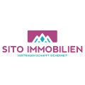 Sito Immobilien Minden