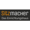 Sitzmacher - der große Möbelspezialist in Südbayern