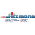 Sitzmann GmbH