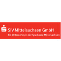 SIV Mittelsachsen GmbH
