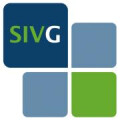 SIVG GmbH