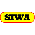 SIWA Siemon & Wallis GmbH