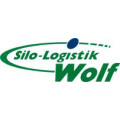 SIWO Logistik Spedition