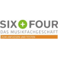 Six & Four GmbH