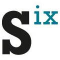 SIX Offene Systeme GmbH IT-Dienstleistung