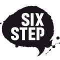 Six Step GmbH