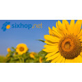 sixhop.net Andreas Nitsche Internetservice