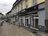 Bild: sixpac