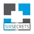 SixSecrets - Communication Services