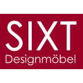 Sixt Designmöbel