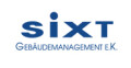 Bild: Sixt Gebäudemanagement e.K. in Hamburg