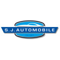 SJ Automobile GmbH