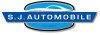 Bild: SJ Automobile GmbH