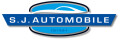 Bild: SJ Automobile GmbH in Essen, Ruhr
