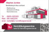 Bild: SJ-Vermittlungsservice