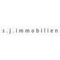 s.j.immobilien - Herr Swen Jansen