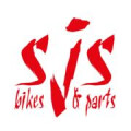 SJS-Bikes & Parts Radsport