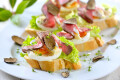 Bild: sjs catering + management GmbH in Bremen