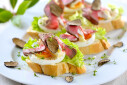 Bild: sjs catering + management GmbH in Bremen