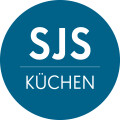 SJS Küchen GmbH