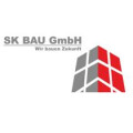 SK BAU GmbH