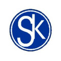 SK-Bearbeitungstechnik GmbH