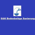 S&K Bodenbeläge Badsanierung
