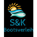 S&K Bootsverleih