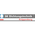 SK Dichtungstechnik GmbH