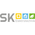 SK Elektrotechnik