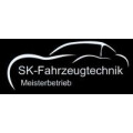 SK-Fahrzeugtechnik