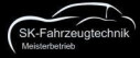 Logo SK-Fahrzeugtechnik