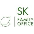 SK Family Office GmbH