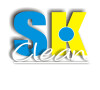 Bild: SK Gebäudeservice Koblenz