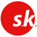 S.K. Handels GmbH