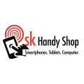 sk Handy Shop