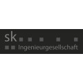 sk Ingenieurgesellschaft mbH