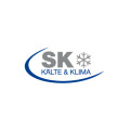 SK-Kälte und Klima GmbH & Co. KG